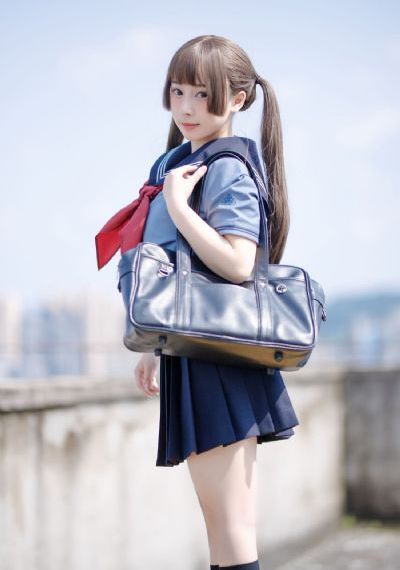 xxxx裸体瑜伽xxxxdh_影院在线观看