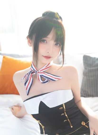 倾城时光_蓝光全集免费观看