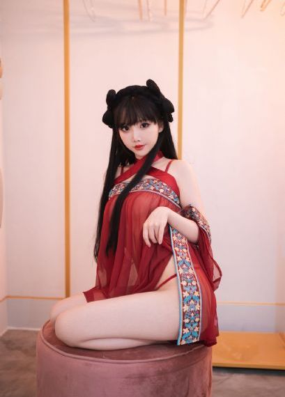 春光影院_国产剧影视在线观看