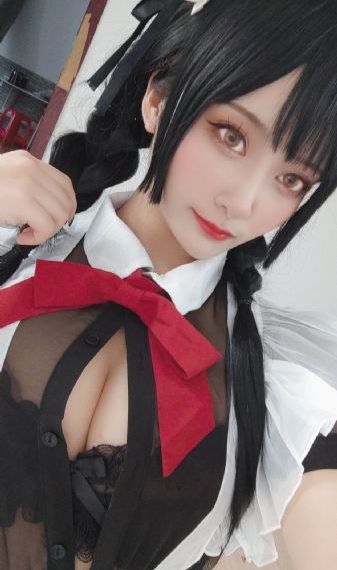 《海贼王》国语版_BD电影免费在线