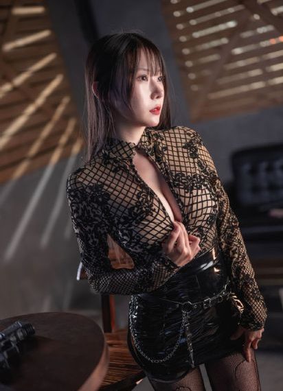 电影 交通费_蓝光免费观看超清