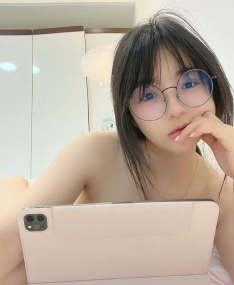 先结婚后恋爱电视剧全集免费观看_高清动漫免费观看