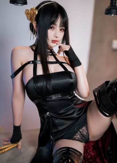特色一级片_1080P在线观看高清