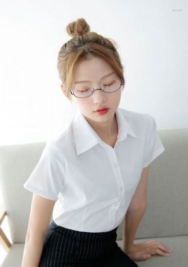 爱死机第4季完整版全集在线观看_720迅雷电影在线