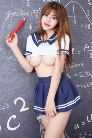 新闻女王粤语_BD在线手机播放