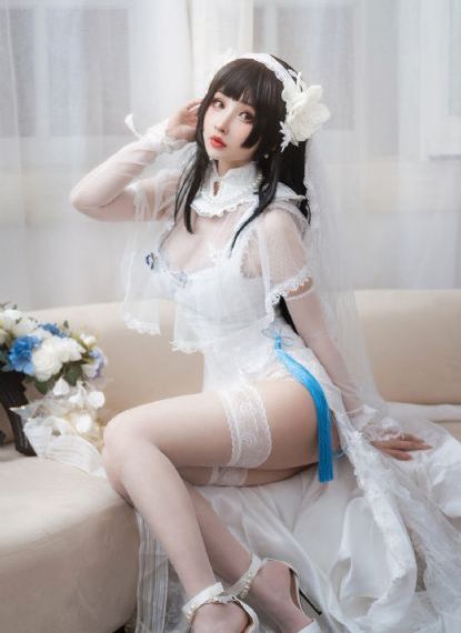 女高中生的腰姿_1080免费观看视频