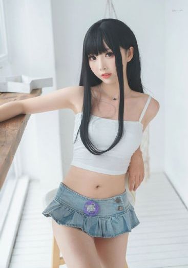 路西法第一季在线观看免费完整版_BD在线观看电视