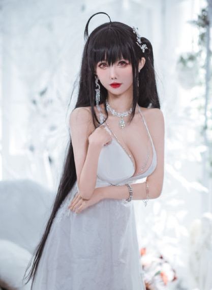 《真爱墨菲定律》免费看_剧情片电影完整版