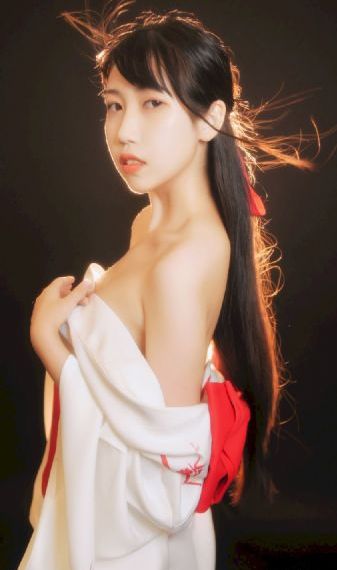 妈妈的朋友中字_高清完整版高清视频观看