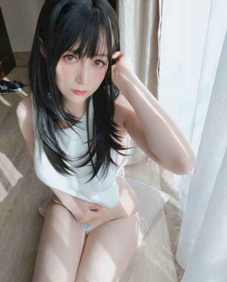 日本护士在线_国产剧超清免费观看