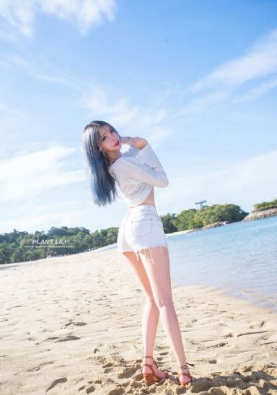 李宗瑞100集电视剧大全视频_4K电影全集观看