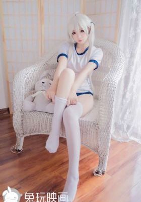 女特警电视剧全集播放_剧情片超清免费观看