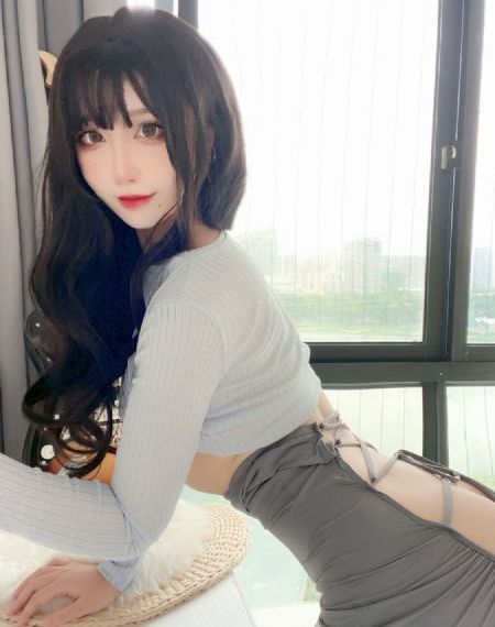 年轻的岳母6_超清免费电视剧
