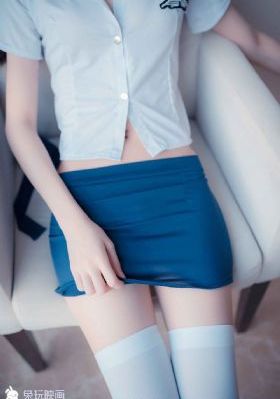 彩摘吧_剧情片免费全集观看