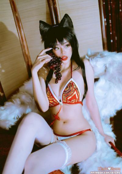俺色也_720全集在线观看