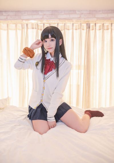 瑞典女孩_剧情片完整视频观看