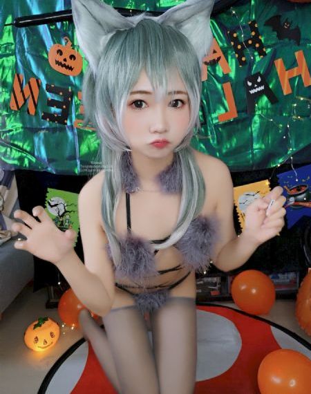 免费黄色片大全_DVDBD在线观看
