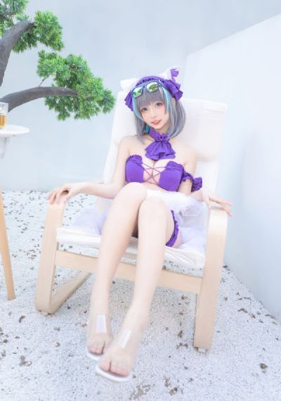 一日钟情_完整视频大全