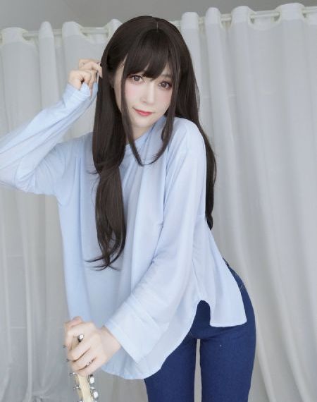 韩国电影女友_BD日韩电影在线