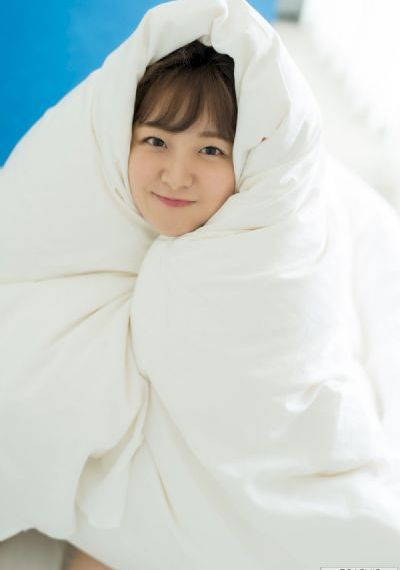 烽火佳人免费观看全集_HD在线手机播放