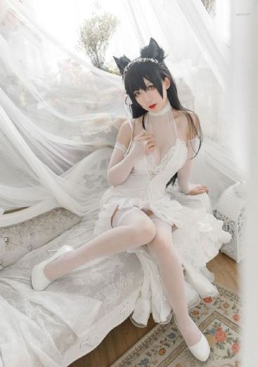 《他在逆光中告白》_4K全集在线观看
