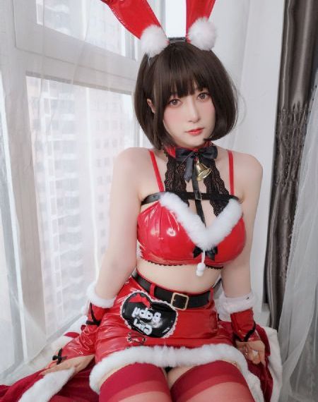 电视剧狂飙1-39集免费观看_1080P在线手机播放