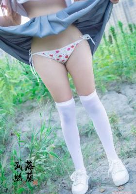 未来影院手机版电影在线观看_国产剧高清免费观看
