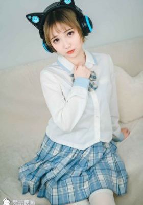 日韩免费在线视频观看_国产剧高清电影在线