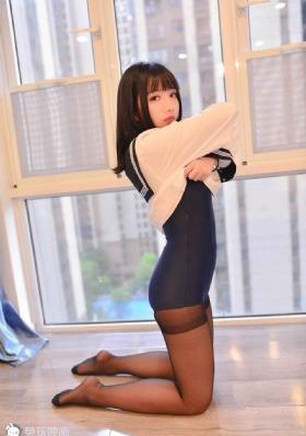 秘密列车电影免费完整版播放_DVD在线手机播放