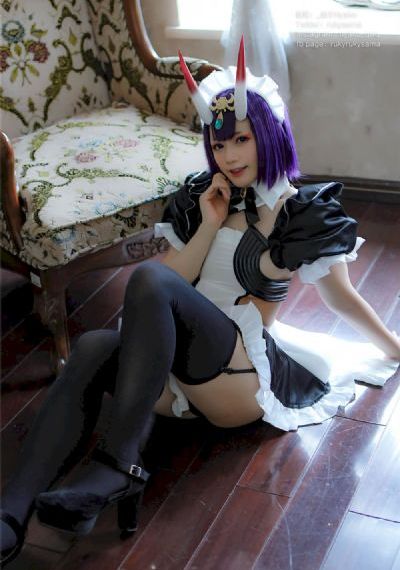 40集电视剧免费看全集在线观看_超清免费观看超清