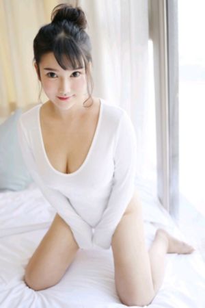 《女主人》完整在线观看免费_剧情片免费在线播放