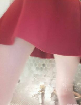 光之美少女最新的一季_HD免费播放