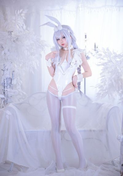 x女特工 电视剧_720在线播放