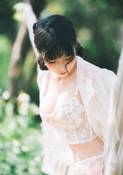 三个妈妈_蓝光视频大全