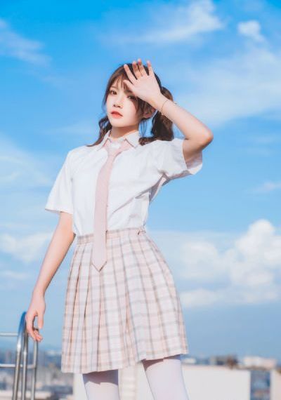 三年片高清免费观看完整版_免费国语在线观看