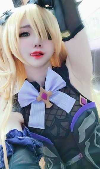 女老师的秘密_国产剧全集在线观看