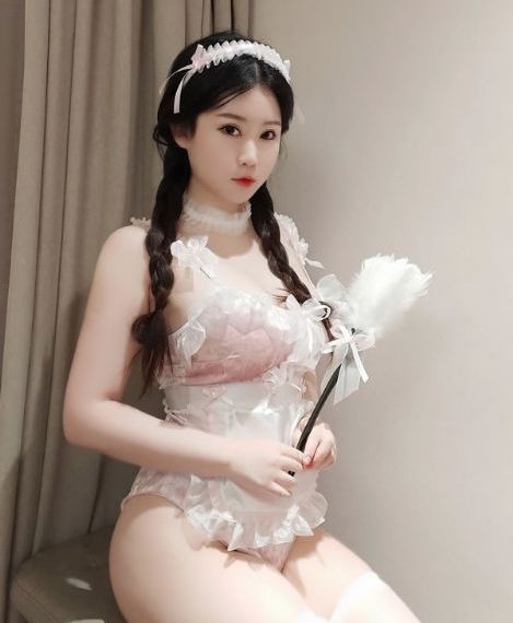 想要成为影之实力者第一季_1080在线播放