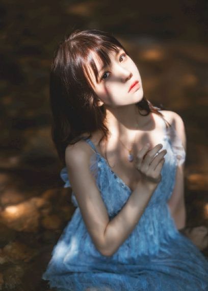 正版闯关东第52集免费播放视频_欧美电影在线