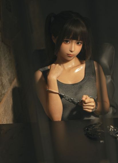 长歌行免费观看_BD韩语在线观看完整版