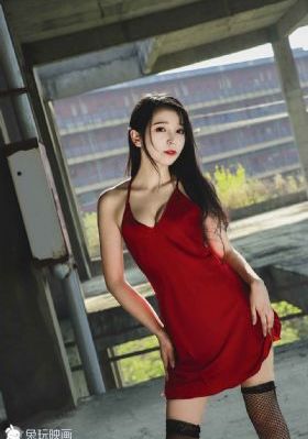 星空无限传媒在线观看电视剧赘婿_成人直接看