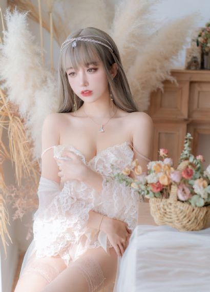 国产片在线观看.com_BD韩语完整版观看