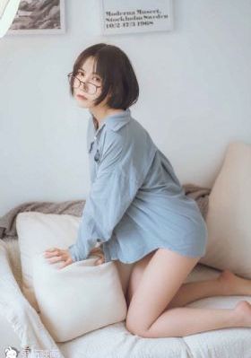 名流真相免费观看_剧情片在线视频播放