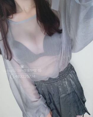 壮志凌云在线观看免费高清_欧美电影在线