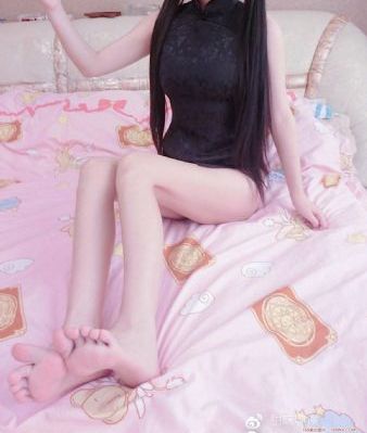 小草免费在线视频_剧情片电影免费在线