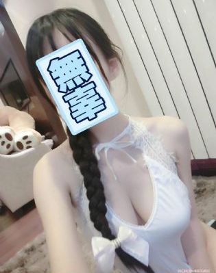 女友的姐姐_1080韩国电影在线观看