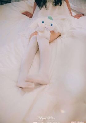 朋友的未婚妻韩国_日韩在线观看