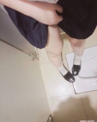 最后的较量电视剧全集在线观看_DVD电影全集观看