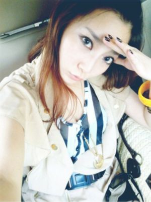女搜查官の紧缚调教在线观_BD手机免费观看完整