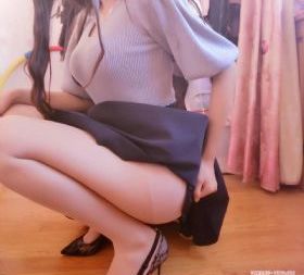海豹突击队第一季在线观看完整版_HD高清在线