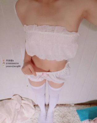 free性videoxxⅹ国产_1080手机免费观看完整